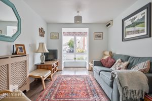 Photo 23- click for photo gallery